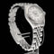 Montre Rolex Lady-Datejust - Montre femme 69174G (1997) 58 Facettes ROL/LDJ/499