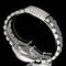 Montre Rolex Lady-Datejust - Montre femme 69174G (1997) 58 Facettes ROL/LDJ/499