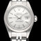 Montre Rolex Lady-Datejust - Montre femme automatique réf. 79174 (2004) 58 Facettes ROL/LDJ/519