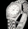Montre Rolex Lady-Datejust - Montre femme réf. 69174G (1989) 58 Facettes ROL/LDJ/523