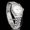 Montre Rolex Lady-Datejust - Montre femme réf. 69174G (1989) 58 Facettes ROL/LDJ/523