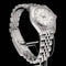 Montre Rolex Lady-Datejust - Montre femme réf. 69174G (1989) 58 Facettes ROL/LDJ/523