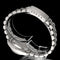 Montre Rolex Lady-Datejust - Montre femme réf. 69174G (1989) 58 Facettes ROL/LDJ/523