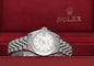 Montre Rolex Lady-Datejust - Montre femme réf. 69174G (1989) 58 Facettes ROL/LDJ/523