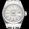 Montre Rolex Lady-Datejust - Montre 79174 cadran Tapestry (2004) 58 Facettes ROL/LDJ/529