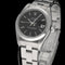 Montre Rolex Lady-Datejust - Montre automatique en acier 26 mm réf. 79160 (1999) 58 Facettes ROL/LDJ/553