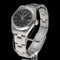 Montre Rolex Lady-Datejust - Montre automatique en acier 26 mm réf. 79160 (1999) 58 Facettes ROL/LDJ/553