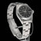 Montre Rolex Lady-Datejust - Montre automatique en acier 26 mm réf. 79160 (1999) 58 Facettes ROL/LDJ/553