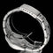 Montre Rolex Lady-Datejust - Montre automatique en acier 26 mm réf. 79160 (1999) 58 Facettes ROL/LDJ/553