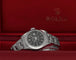 Montre Rolex Lady-Datejust - Montre automatique en acier 26 mm réf. 79160 (1999) 58 Facettes ROL/LDJ/553