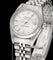 Montre Rolex Lady-Datejust - Montre 26 mm réf. 69174, révisée (1998) 58 Facettes ROL/LDJ/556