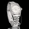 Montre Rolex Lady-Datejust - Montre 26 mm réf. 69174, révisée (1998) 58 Facettes ROL/LDJ/556