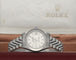 Montre Rolex Lady-Datejust - Montre 26 mm réf. 69174, révisée (1998) 58 Facettes ROL/LDJ/556