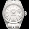Montre Rolex Lady-Datejust - Montre 26 mm réf. 69174, révisée (1998) 58 Facettes ROL/LDJ/556