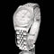 Montre Rolex Lady-Datejust - Montre automatique en acier réf. 79174 (2005) 58 Facettes ROL/LDJ/557