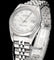 Montre Rolex Lady-Datejust - Montre automatique en acier réf. 79174 (2005) 58 Facettes ROL/LDJ/557