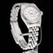Montre Rolex Lady-Datejust - Montre automatique en acier réf. 79174 (2005) 58 Facettes ROL/LDJ/557