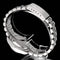Montre Rolex Lady-Datejust - Montre automatique en acier réf. 79174 (2005) 58 Facettes ROL/LDJ/557