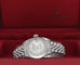 Montre Rolex Lady-Datejust - Montre automatique en acier réf. 79174 (2005) 58 Facettes ROL/LDJ/557