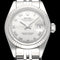 Montre Rolex Lady-Datejust - Montre automatique en acier réf. 79174 (2005) 58 Facettes ROL/LDJ/557