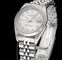 Montre Rolex Lady-Datejust - Montre 26 mm réf. 79174 (2000) 58 Facettes ROL/LDJ/558