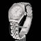 Montre Rolex Lady-Datejust - Montre 26 mm réf. 79174 (2000) 58 Facettes ROL/LDJ/558