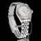 Montre Rolex Lady-Datejust - Montre 26 mm réf. 79174 (2000) 58 Facettes ROL/LDJ/558