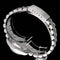 Montre Rolex Lady-Datejust - Montre 26 mm réf. 79174 (2000) 58 Facettes ROL/LDJ/558