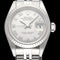 Montre Rolex Lady-Datejust - Montre 26 mm réf. 79174 (2000) 58 Facettes ROL/LDJ/558