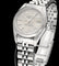 Montre Rolex Lady-Datejust - Montre dame réf. 69174 cadran Tapestry (1990) 58 Facettes ROL/LDJ/567