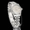 Montre Rolex Lady-Datejust - Montre dame réf. 69174 cadran Tapestry (1990) 58 Facettes ROL/LDJ/567