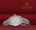 Montre Rolex Lady-Datejust - Montre dame réf. 69174 cadran Tapestry (1990) 58 Facettes ROL/LDJ/567