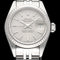 Montre Rolex Lady-Datejust - Montre dame réf. 69174 cadran Tapestry (1990) 58 Facettes ROL/LDJ/567