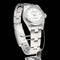 Montre Rolex Lady-Datejust - Montre femme réf. 79160 26 mm acier (2002) 58 Facettes ROL/LDJ/569