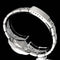 Montre Rolex Lady-Datejust - Montre femme réf. 79160 26 mm acier (2002) 58 Facettes ROL/LDJ/569