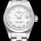 Montre Rolex Lady-Datejust - Montre femme réf. 79160 26 mm acier (2002) 58 Facettes ROL/LDJ/569