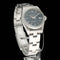 Montre Rolex Oyster Perpetual Lady-Date - Montre femme réf. 69240 acier 26 mm 58 Facettes ROL/LDJ/571
