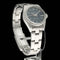 Montre Rolex Oyster Perpetual Lady-Date - Montre femme réf. 69240 acier 26 mm 58 Facettes ROL/LDJ/571
