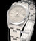Montre Rolex Lady-Datejust - Montre dame réf. 69160 cadran Tapestry (1997) 58 Facettes ROL/LDJ/572