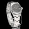 Montre Rolex Lady-Datejust - Montre automatique acier réf. 69160 (1996) 26 mm 58 Facettes ROL/LDJ/581