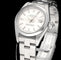 Montre Rolex Lady-Datejust - Montre femme réf. 69160 (1996) en acier 26 mm 58 Facettes ROL/LDJ/582
