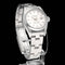 Montre Rolex Lady-Datejust - Montre femme réf. 69160 (1996) en acier 26 mm 58 Facettes ROL/LDJ/582
