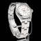 Montre Rolex Lady-Datejust - Montre femme réf. 69160 (1996) en acier 26 mm 58 Facettes ROL/LDJ/582