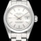 Montre Rolex Lady-Datejust - Montre femme réf. 69160 (1996) en acier 26 mm 58 Facettes ROL/LDJ/582