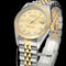 Montre Rolex Lady-Datejust - Montre femme 69173G, 26 mm (1990) 58 Facettes ROL/LDJ/584