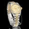 Montre Rolex Lady-Datejust - Montre femme 69173G, 26 mm (1990) 58 Facettes ROL/LDJ/584