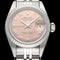 Montre Rolex Lady-Datejust - Montre 69174 acier 26 mm (1998), boîte et papiers 58 Facettes