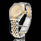 Montre Rolex Lady-Datejust 69173G - Montre femme 26 mm or/acier avec boîte et papiers (1997) 58 Facettes ROL/LDJ/590