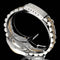 Montre Rolex Lady-Datejust - Montre femme réf. 69173G, 26 mm (1988) 58 Facettes ROL/LDJ/591