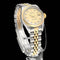Montre Rolex Lady-Datejust 69173G - Montre femme automatique bicolore 26 mm 58 Facettes ROL/LDJ/593